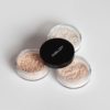 Smoothing Under Eye Powder 72 - Image 4