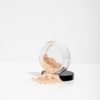 Smoothing Under Eye Powder 72 - Image 3
