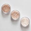 Smoothing Under Eye Powder 72 - Image 2
