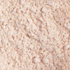 Smoothing Under Eye Powder 72 - Image 5
