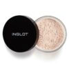 Smoothing Under Eye Powder 72