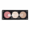FACE PALETTE GLOWOW 