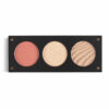 FACE PALETTE HOT STUFF - Image 2