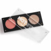 FACE PALETTE HOT STUFF - Image 3