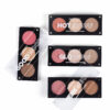 FACE PALETTE HOT STUFF - Image 4