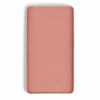 Freedom System Radiant Skin Face Blush 301