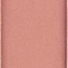 Freedom System Radiant Skin Face Blush 301 - Image 2
