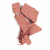 Freedom System Radiant Skin Face Blush 301 - Image 3