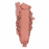 Freedom System Radiant Skin Face Blush 301 - Image 4