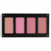 Freedom System Radiant Skin Face Blush 301 - Image 5
