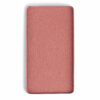 Freedom System Radiant Skin Face Blush 304