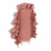 Freedom System Radiant Skin Face Blush 304 - Image 4