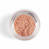 AMC Pure Pigment szemhéjfesték 146 - Image 2