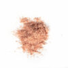 AMC Pure Pigment szemhéjfesték 146 - Image 3