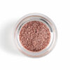 AMC Pure Pigment szemhéjfesték 148 - Image 2