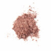 AMC Pure Pigment szemhéjfesték 148 - Image 3