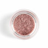 AMC Pure Pigment szemhéjfesték 149 - Image 2