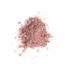 AMC Pure Pigment szemhéjfesték 149 - Image 3