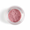 AMC Pure Pigment szemhéjfesték 150 - Image 2
