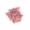 AMC Pure Pigment szemhéjfesték 150 - Image 3