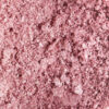 AMC Pure Pigment szemhéjfesték 150 - Image 5