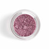 AMC Pure Pigment szemhéjfesték 151 - Image 2
