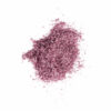 AMC Pure Pigment szemhéjfesték 151 - Image 3