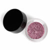 AMC Pure Pigment szemhéjfesték 151 - Image 4