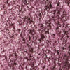 AMC Pure Pigment szemhéjfesték 151 - Image 5