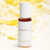 INGLOT LAB LET'S GET TAN BRONZING DROPS bronzosító cseppek - Image 4