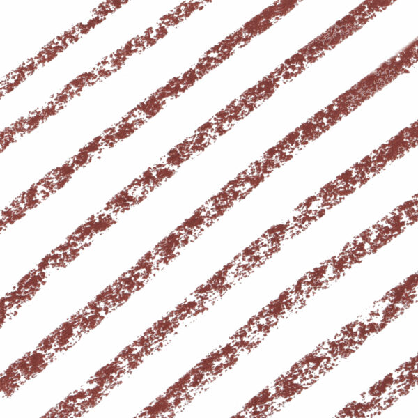 Soft Precision Lipliner 76 - Image 4