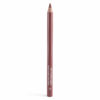 Soft Precision Lipliner 77