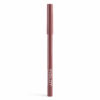 Soft Precision Lipliner 77 - Image 2