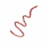Soft Precision Lipliner 77 - Image 3