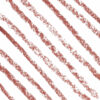 Soft Precision Lipliner 77 - Image 4