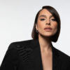 Soft Precision Lipliner 77 - Image 5