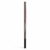 INGLOT SO FINE BROW PENCIL 01 - Image 2