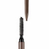 INGLOT SO FINE BROW PENCIL 01 - Image 3