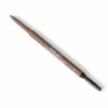INGLOT SO FINE BROW PENCIL 01 - Image 4