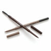 INGLOT SO FINE BROW PENCIL 01 - Image 5