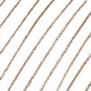 INGLOT SO FINE BROW PENCIL 01 - Image 6