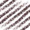 KOHL PENCIL 09 - Image 4