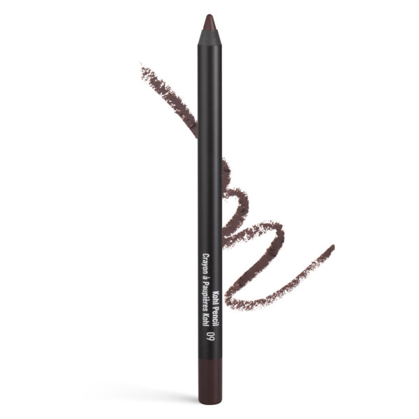 KOHL PENCIL 09