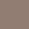 EYEBROW PENCIL 507 - Image 5