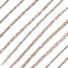 EYEBROW PENCIL 507 - Image 4