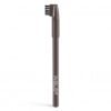 EYEBROW PENCIL 507 - Image 2