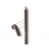 EYEBROW PENCIL 507 - Image 3