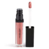 HD Lip Tint Matte 65 - Image 2