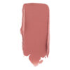 HD Lip Tint Matte 65 - Image 3