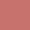 HD Lip Tint Matte 65 - Image 4